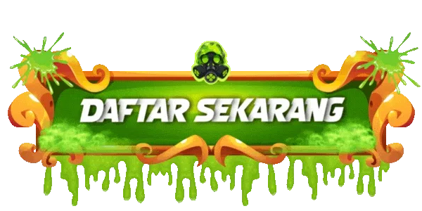 Kedai168