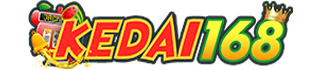 Kedai168: Bandar Situs Slot Demo Paling Gacor Auto Jp